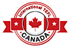 International TEFL Canada