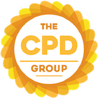 CPD