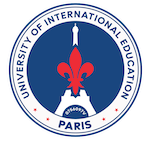 Paris University of International Education