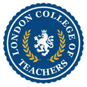 London College of Teachers