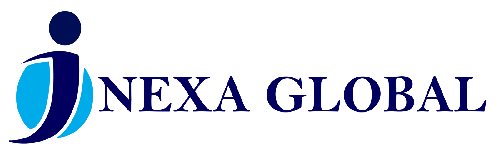 NEXA Global