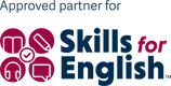 Skills for English