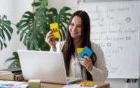 Tefl Certification