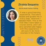 Special Needs Teacher Training Course