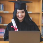 Online International Teaching Diploma
