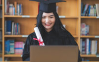 Online International Teaching Diploma