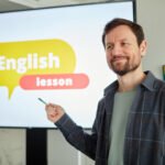TEFL Online