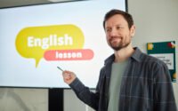 TEFL Online