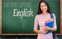 TEFL Course
