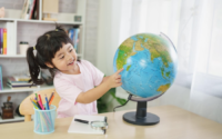 Business English teacher training