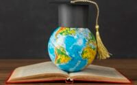 TEFL course