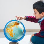 TEFL certification