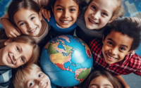 Online TEFL Courses