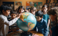 TEFL Certification