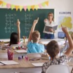 tefl-tesol course