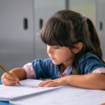 Early Childhood Care and Education Course