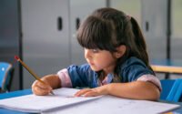 Early Childhood Care and Education Course