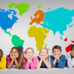 TEFL-TESOL courses online