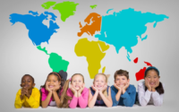 TEFL-TESOL courses online