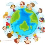 Essential Teaching Skills of a TEFL Teacher