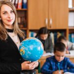 TEFL Online