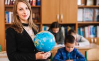 TEFL Online