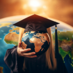 TEFL Certification