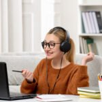 teacher training courses