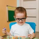 ADHD Teacher Training Course