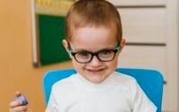 ADHD Teacher Training Course