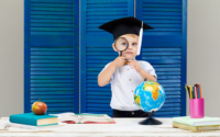 International Teaching Diploma