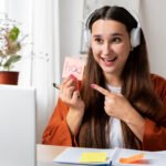 TEFL courses online