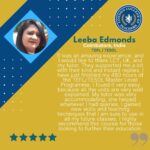 TEFL and TESOL Certification Online