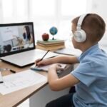 Online TEFL Certification