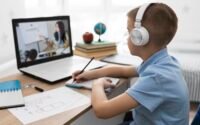 Online TEFL Certification