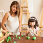 TEFL Courses for Indian Teachers
