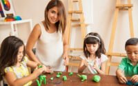TEFL Courses for Indian Teachers