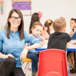 TEFL & TESOL