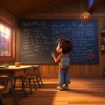 Special Needs Education