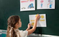 TEFL Course in India