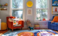 Early Childhood Education Online Course: Benefits & Scope