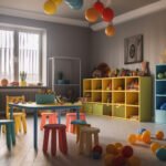 Montessori Teacher Training Online