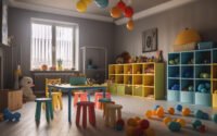 Montessori Teacher Training Online