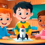 Special Needs Teacher Training Course