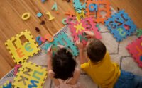 TEFL Certification Online