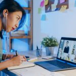 TEFL Course Online