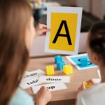 TEFL certification online