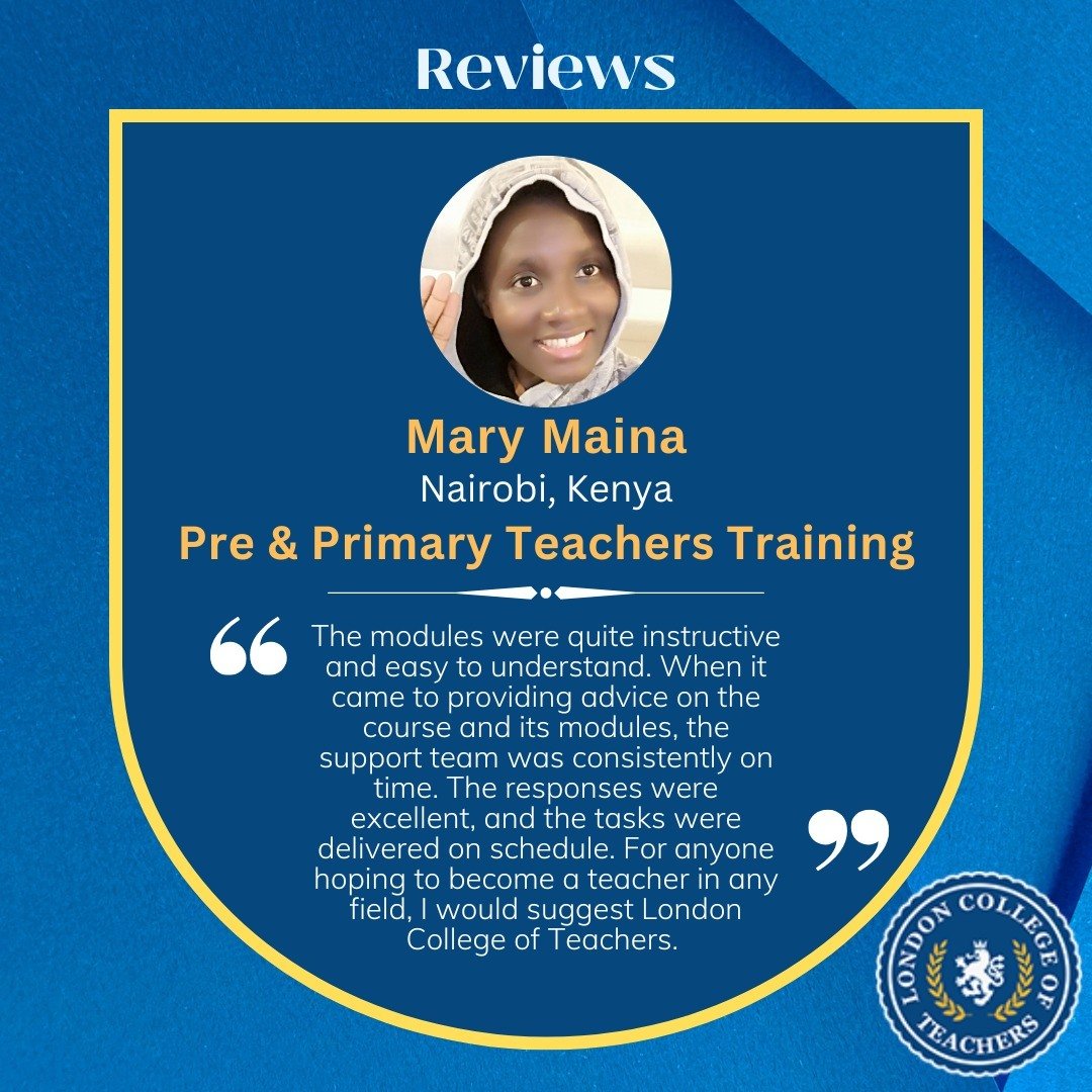 pre-and-primary-teachers-training