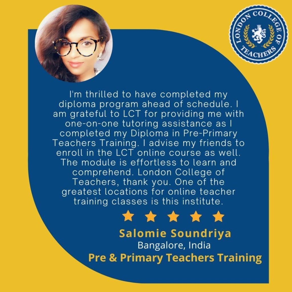 pre-and-primary-teachers-training