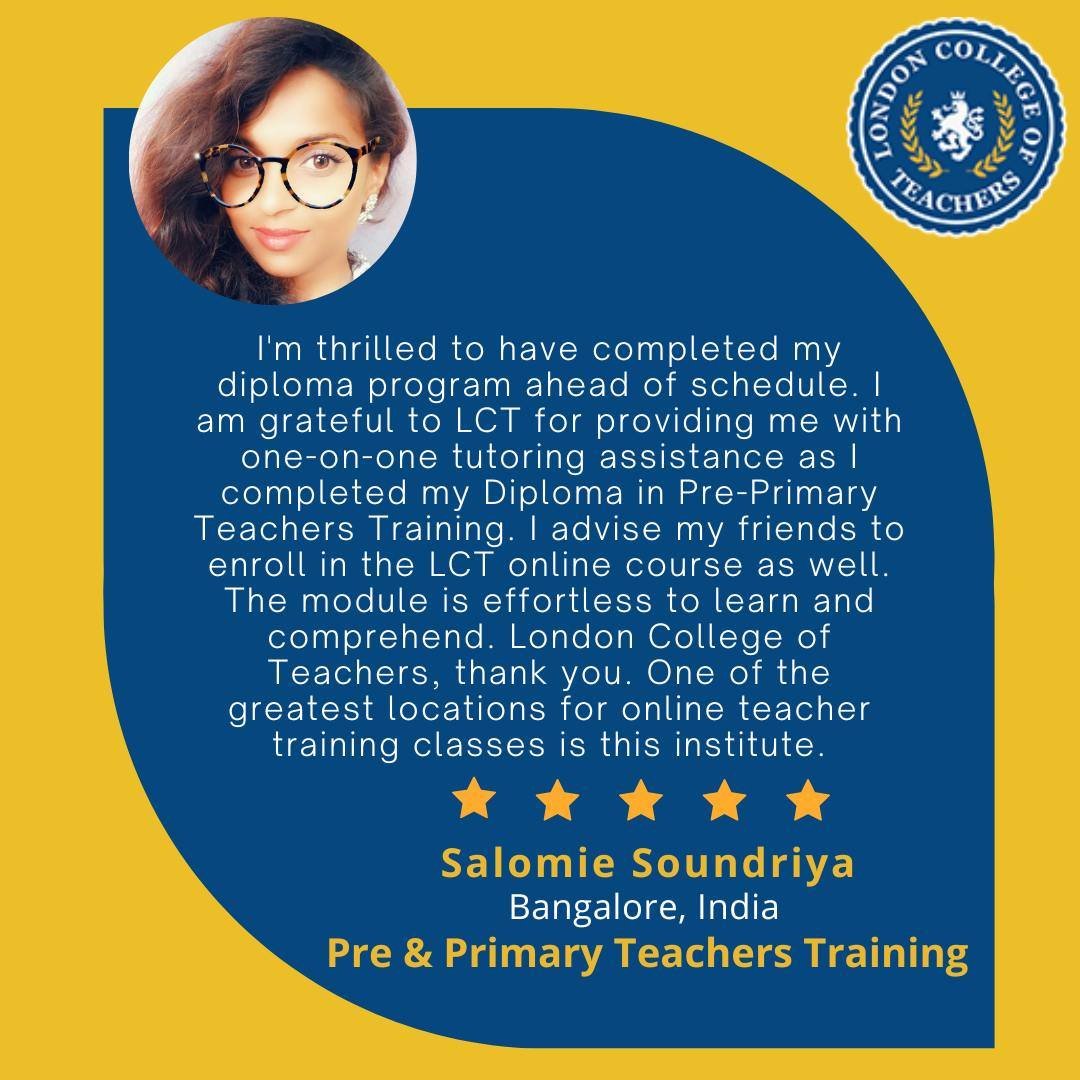 pre-and-primary-teachers-training